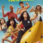 Undercover Party Crasher (2025) wp-17370967987627347620531963736812.jpg