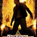 National Treasure (2004) wp-17372008891939024240611965033803.jpg
