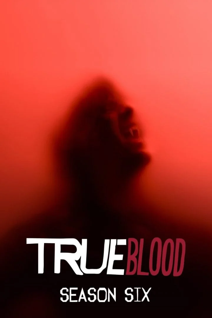 True Blood Season 6 Episode 1 – 10 (Complete)