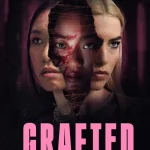 Grafted (2024) wp-17377058485553318281816454363879.jpg