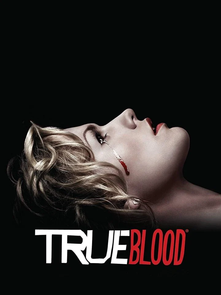 True Blood Season 7 Episode 1 – 10 (Complete)