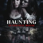A Haunting in Council House (2024) wp-17379027567944090841592260055957.jpg