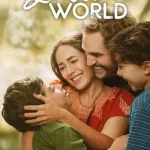Lucca's World (2025) wp-17383624066688824738141176949548.jpg