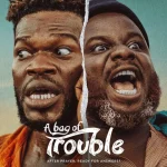 A Bag of Trouble (2023) wp-1738581684913985311750904631921.jpg