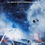 Super Icyclone (2024) wp-17387208650162936625141529479778.jpg