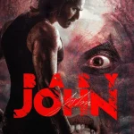 Baby John (2024) wp-17387411329036210901607203683007.jpg