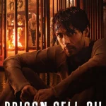 Prison Cell 211 Season 1 Episode 1 – 6 (Complete) wp-17387628570206635709442934642812.jpg