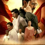 Game Changer (2025) wp-17388986199821700791425257573095.jpg