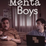 The Mehta Boys (2025) wp-1738899015244688541386148096765.jpg