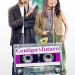 With You in the Future (2025) wp-17389260114446246676157172583401.jpg