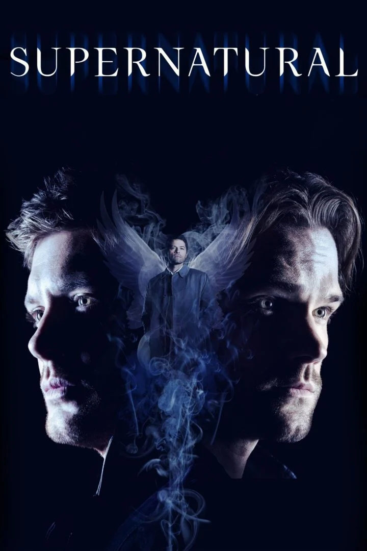 Supernatural