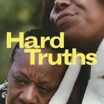 Hard Truths (2024) wp-17392559893297256511370295122159.jpg