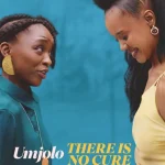 Umjolo: There Is No Cure (2025) wp-1739524345997368983831810191619.jpg