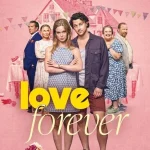 Love Forever (2025) wp-1739524874422861027656048283464.jpg