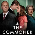 The Commoner Season 1 Episode 4 The Commoner