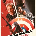 Captain America: Brave New World (2025) wp-17396027284326263763027230581873.jpg