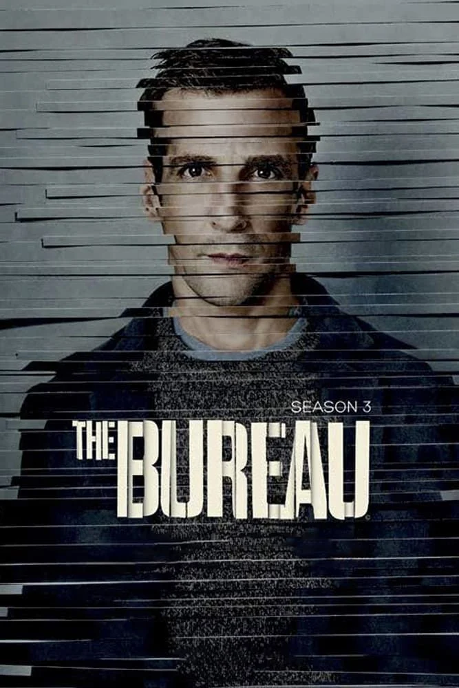 The Bureau Season 3 Episode 1 – 10 (Complete)