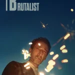 The Brutalist (2024) wp-17398611819278230866006033035284.jpg