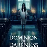 Dominion of Darkness (2024) wp-17400131069677437826105127082759.jpg