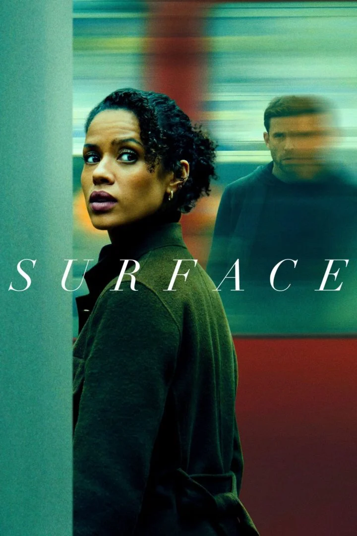Surface (2022) Season 2 Episode 8
