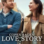 A Copenhagen Love Story (2025) wp-17405599842853399246547526422906.jpg