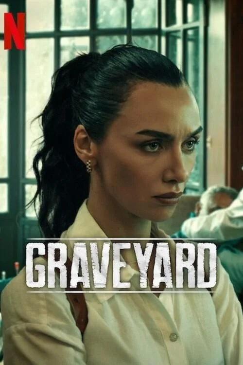 Graveyard
