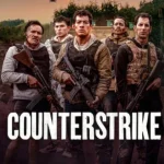 Counterstrike (2025) wp-17407339632911295901655608630126.jpg