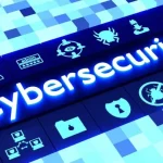 The Importance of Cybersecurity in the Digital Age The Importance of Cybersecurity in the Digital Age