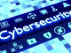 The Importance of Cybersecurity in the Digital Age