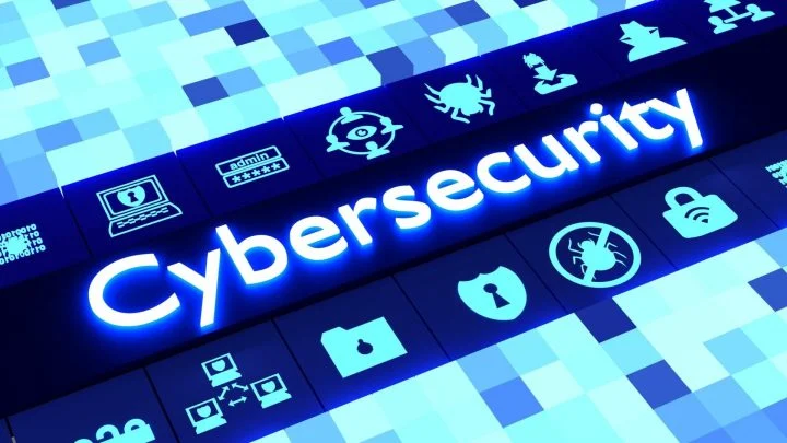 The Importance of Cybersecurity in the Digital Age