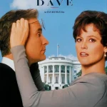Dave (1993) wp-17410076410846365640121182385733.jpg