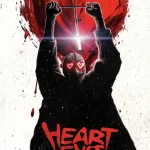 Heart Eyes (2025) wp-17410727595944175460340837653105.jpg