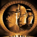 Universal Soldier: The Return (1999) wp-17411195558127299231850491305447.jpg