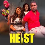 Heist (2019) wp-17411210479617933960265119721384.jpg