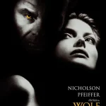 Wolf (1994) wp-17411805433995406329843183264682.jpg