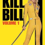 Kill Bill: Vol. 1 (2003) wp-17411811508452258998452393907038.jpg