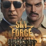 Sky Force (2025) wp-17413198441794592221948004739814.jpg
