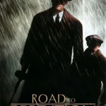 Road to Perdition (2002) wp-17413314563643195918124519706069.jpg