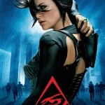 Γon Flux (2005) wp-1741819610431493473616279384598.jpg