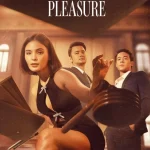Guilty Pleasure (2024) wp-17418199802613206567223694746884.jpg