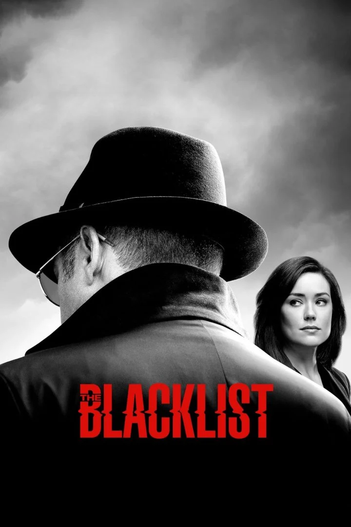 The Blacklist