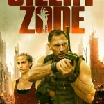 Silent Zone (2025) wp-17418743717022814564171026880644.jpg