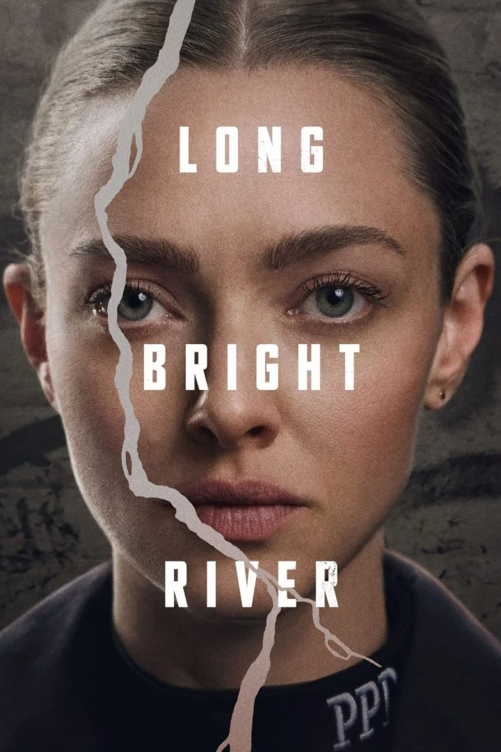 Long Bright River Season 1 Episode 1 – 8 (Complete)