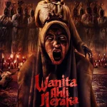 Wanita Ahli Neraka (2024) wp-17420279580192654642134709599075.jpg