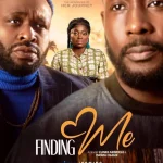 Finding Me (2025) wp-17421316159146178476189895137992.jpg