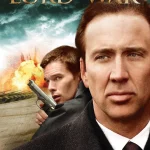 Lord of War (2005) wp-17423682002457418407920667148289.jpg