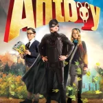 Antboy (2013) wp-17423829883164033956057290544014.jpg