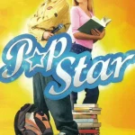 Popstar (2005) wp-17424415937264509558618645901397.jpg
