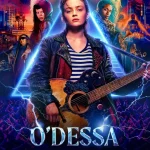 O'Dessa (2025) wp-17424447889684943464736258548176.jpg
