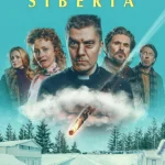 Little Siberia (2025) wp-17425441425151644469704208129580.jpg